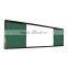 china cheap interactive magnetic whiteboard 82 with mobile stand for kids
