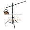 Photo Studio Video Continuous Softbox Lighting Kit