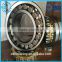New new products roller bearing spherical 23944CA