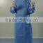 Disposable Medical Sterile Hospital Surgical Gowns For Sale
