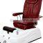 Pedicure Foot Spa Massage Chair, Pedicure Chair, SP-9013