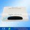 Telecommunication Sytem 16 extensions PBX telephone (CP832-816)