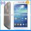 Shockproof Mobile Phone Case Fashion TPU Mobile Phone Back Cover for Samsung