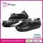 2015 Fashion Casual Flats Shoes Women Genuine Leather Sneakers Flat Heel Loafers Sapatos Femininos Comfortable Shoes