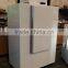 glass door ice storage bin to hold 125 ice bags(8 lbs.)/ice merchandiser