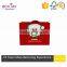 Hot Sell China Supplier New products Popular Custom High Quality Kids Party Favor Bag