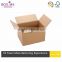 Free Sample High Quality Factory Supply Chinese Seller Corrugated Box Purchase Cardboard Boxes