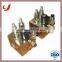 Speed Control Valve Block for 4 Ton Vibroroller
