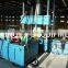 Steel Pipe Calibration Machine for Sale