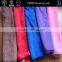 super sweat absorbent microfiber sport towels