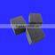 Honeycomb Actived Carbon For Sales