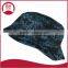 Men's Reversible Hawaiian Bucket Hat - Blue Denim