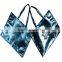 140G Guangzhou Wholesale Shopping Bag Non Woven Laminated Tote Bag