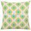 Competitive Price Attractive Cotton Filled Pillows