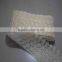 CHINA SUPPLIER DAIFEI 100%POLYESTER CHEMCIAL LACE 10.7cm