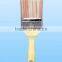 Angle Paint brush