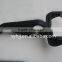 Fast Truck Spare Parts Clutch Fork Clutch Release Fork JS180-1601021-5