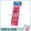 Environmental protection pure nylon yarn aluminum core hair roller