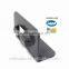 Plastic Cargo Lashing Strap Corner Guard Corner Protector Edge Protector