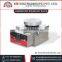 Exceptional Kind of Rectangular Hot Plate for Online Purchase at Cheap Rate