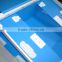 Customizable and Recyclable hollow sheet polypropylene polyethylene sheet board for industrial & construction OEM available