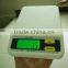 weiheng official kitchen balance scale digital