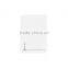 2016 new technology 6 ports QC 3.0 usb charger,home charger