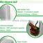2U Energy Saving Lamp