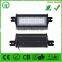150w led Linear high bay light