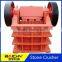 Small Jaw Crusher/Lab Jaw Crusher