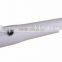 China Made RO Membrane water filter housing