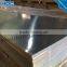 3003 H24 polished aluminum sheet/reflective aluminum sheet