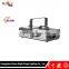 1500W Fog Machine 12M Smoke Distanc White Smoke Stage Effect