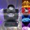 LCD Touch Screen LED Lamp Beam Moving Head Light 200W