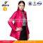 best selling fashion duck down ladies winter clothes Dayu women name winter clothes