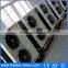 Refrigerator Compressor for Supermarket Refrigerator/Cold Rooms