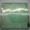 High quality conductive silver paste flexible membrane circuit