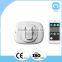 24 hours portable price of ecg machine