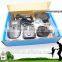 Wholesale KD-668 Remote Control Dog Training Collar