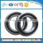 Deep Groove Ball Bearing 6010 ZZ 2RS 50x80x16 mm