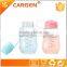 School student favorite bpa free plastic private label water bottle