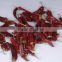 Dried Chinese Yidu Chili without stem whole