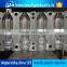 600ml plastic joyshaker shaker bottle mould