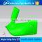 Syringe Mould,thermoplastic Mould,plastic Mold