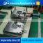 plastic-injection-moulding Plastic Injection Moulders | Plastic Injection Moulding