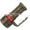 200M Deep diving flashlight 6*CR EE XM-L U2 LED 3-mode 5000LM high light led torch flashlight
