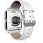 New GSM Watch F2 Bluetooth Smart Watch WristWatch