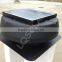 15W 14inch solar attic ventilator