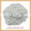 shijiazhuang sepiolite price for oil drilling industry