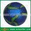 best promotional pvc pu tpu leather good price football soccer ball